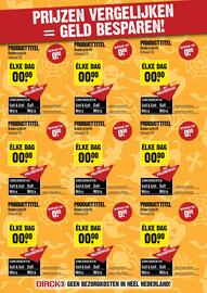 Dirck 3 folder week 44 Pagina 5