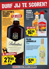 Dirck 3 folder week 44 Pagina 6