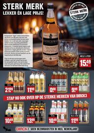 Dirck 3 folder week 44 Pagina 7