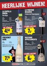 Dirck 3 folder week 44 Pagina 8