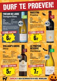 Dirck 3 folder week 44 Pagina 9