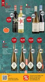 Uw topSlijter folder Pagina 10