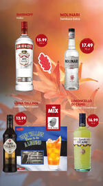 Uw topSlijter folder Pagina 2