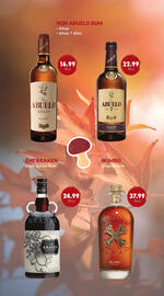 Uw topSlijter folder Pagina 3