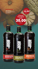 Uw topSlijter folder Pagina 4