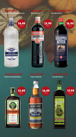 Uw topSlijter folder Pagina 5