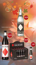 Uw topSlijter folder Pagina 6