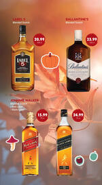 Uw topSlijter folder Pagina 7