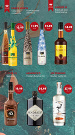 Uw topSlijter folder Pagina 8