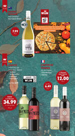 Uw topSlijter folder Pagina 9