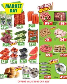 Check Save catalogue Page 2