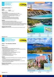 Hofer Reisen Flugblatt Seite 10