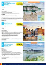 Hofer Reisen Flugblatt Seite 12