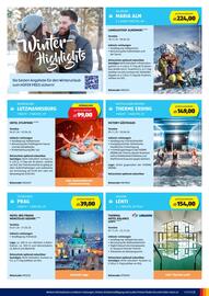 Hofer Reisen Flugblatt Seite 3