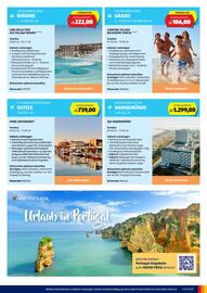 Hofer Reisen Flugblatt Seite 7