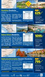 Lidl Reisen Prospekt Seite 13