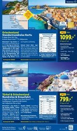 Lidl Reisen Prospekt Seite 15