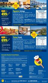 Lidl Reisen Prospekt Seite 2