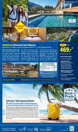 Lidl Reisen Prospekt Seite 3