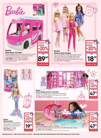 Maximarkt Flugblatt Seite 10