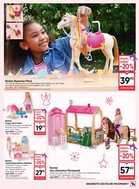 Maximarkt Flugblatt Seite 11