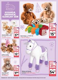 Maximarkt Flugblatt Seite 14