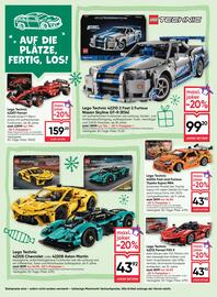 Maximarkt Flugblatt Seite 2