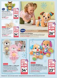 Maximarkt Flugblatt Seite 20