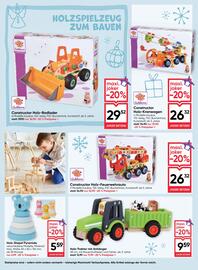 Maximarkt Flugblatt Seite 22