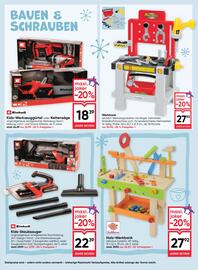 Maximarkt Flugblatt Seite 24