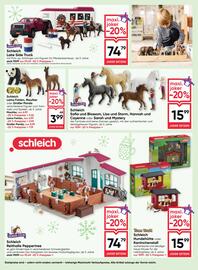 Maximarkt Flugblatt Seite 26