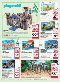 Maximarkt Flugblatt Seite 28