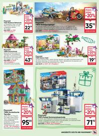 Maximarkt Flugblatt Seite 29