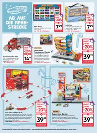 Maximarkt Flugblatt Seite 32