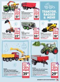 Maximarkt Flugblatt Seite 35