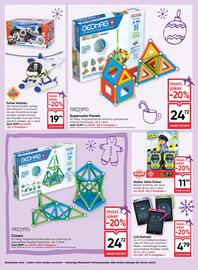 Maximarkt Flugblatt Seite 38