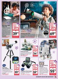 Maximarkt Flugblatt Seite 39