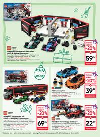 Maximarkt Flugblatt Seite 4