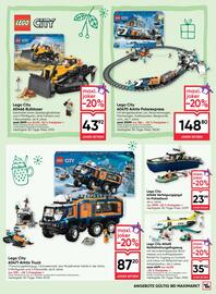 Maximarkt Flugblatt Seite 5