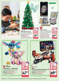 Maximarkt Flugblatt Seite 6