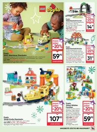 Maximarkt Flugblatt Seite 7