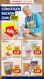 Hofer Flugblatt woche 44 Seite 10