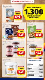 Hofer Flugblatt woche 44 Seite 11