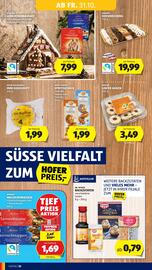 Hofer Flugblatt woche 44 Seite 12