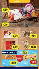 Hofer Flugblatt woche 44 Seite 13