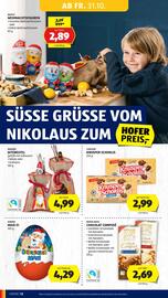 Hofer Flugblatt woche 44 Seite 14