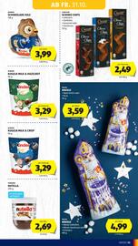 Hofer Flugblatt woche 44 Seite 15