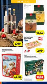 Hofer Flugblatt woche 44 Seite 16