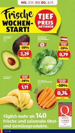 Hofer Flugblatt woche 44 Seite 18