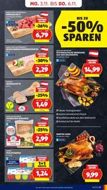 Hofer Flugblatt woche 44 Seite 19